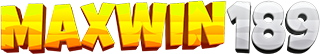 MAXWIN189